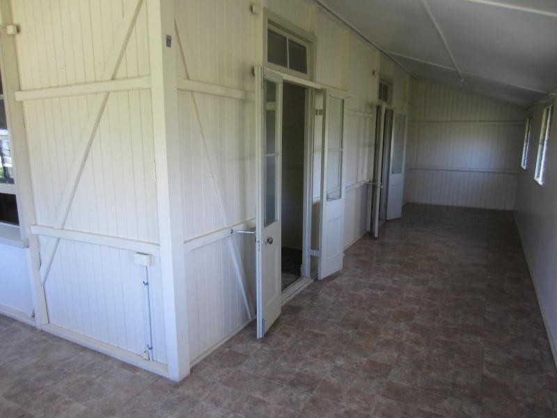 Innisfail QLD 4860