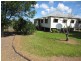 Innisfail QLD 4860