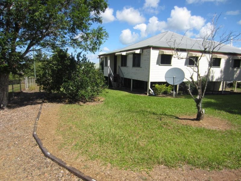 Innisfail QLD 4860