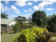 Innisfail QLD 4860