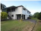 Innisfail QLD 4860