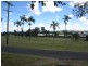 Innisfail QLD 4860