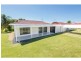 Innisfail Estate QLD 4860