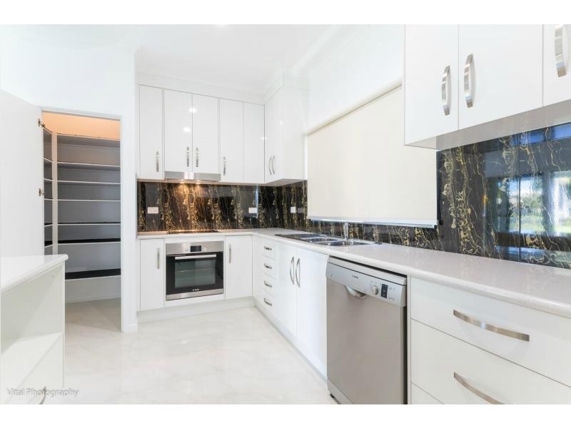 Innisfail Estate QLD 4860