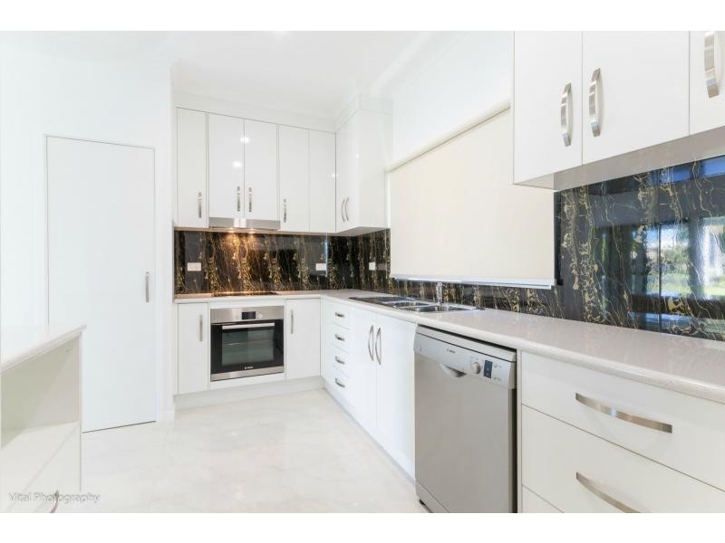 Innisfail Estate QLD 4860