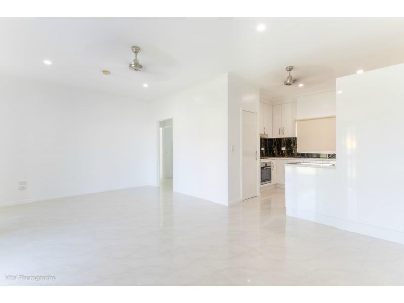 Innisfail Estate QLD 4860