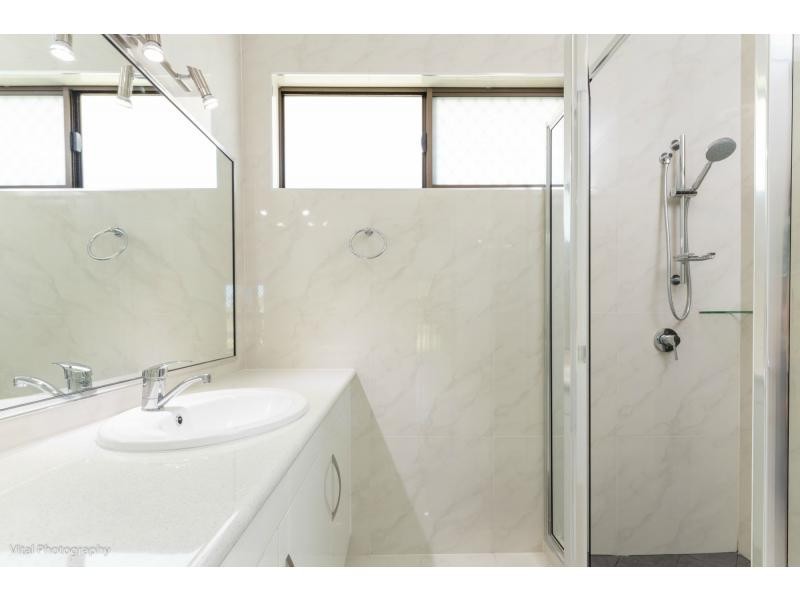 Innisfail Estate QLD 4860