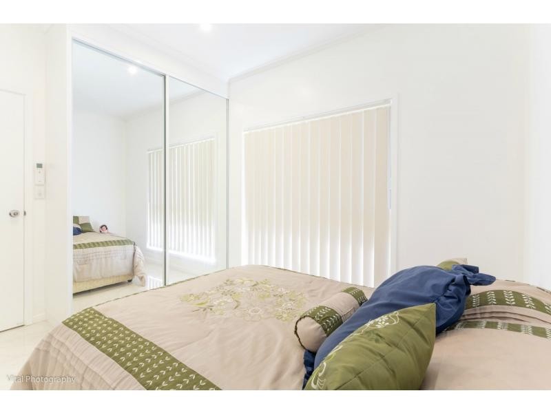 Innisfail Estate QLD 4860