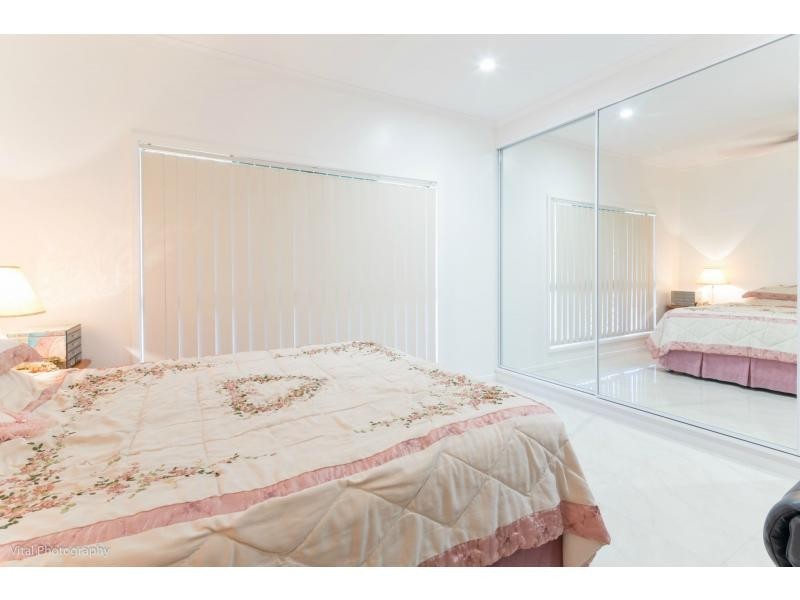 Innisfail Estate QLD 4860