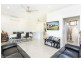 Innisfail Estate QLD 4860