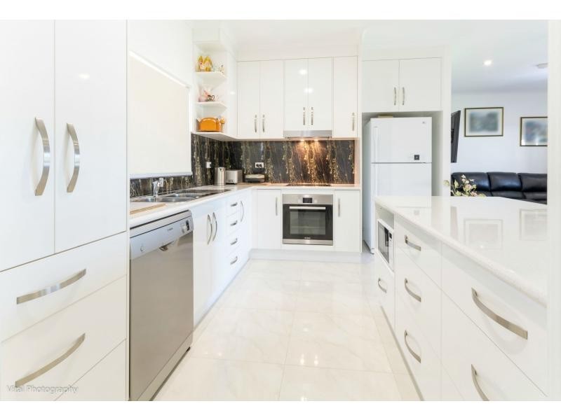 Innisfail Estate QLD 4860