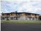 2/6 The Corso, Innisfail Estate QLD 4860