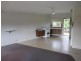 2/6 The Corso, Innisfail Estate QLD 4860