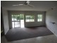 2/6 The Corso, Innisfail Estate QLD 4860
