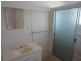 2/6 The Corso, Innisfail Estate QLD 4860
