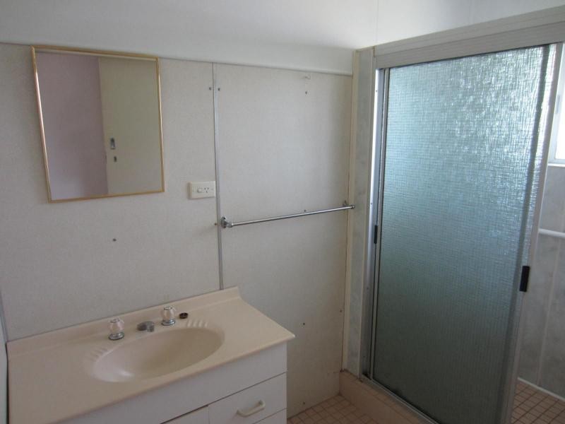 2/6 The Corso, Innisfail Estate QLD 4860