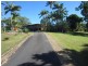409 FLYING FISH POINT Road, Innisfail QLD 4860