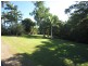 409 FLYING FISH POINT Road, Innisfail QLD 4860