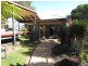 409 FLYING FISH POINT Road, Innisfail QLD 4860