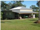 409 FLYING FISH POINT Road, Innisfail QLD 4860