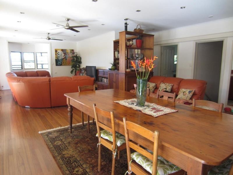 409 FLYING FISH POINT Road, Innisfail QLD 4860