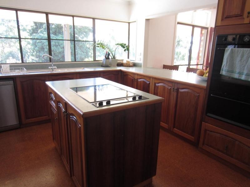 409 FLYING FISH POINT Road, Innisfail QLD 4860