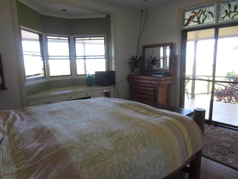 409 FLYING FISH POINT Road, Innisfail QLD 4860