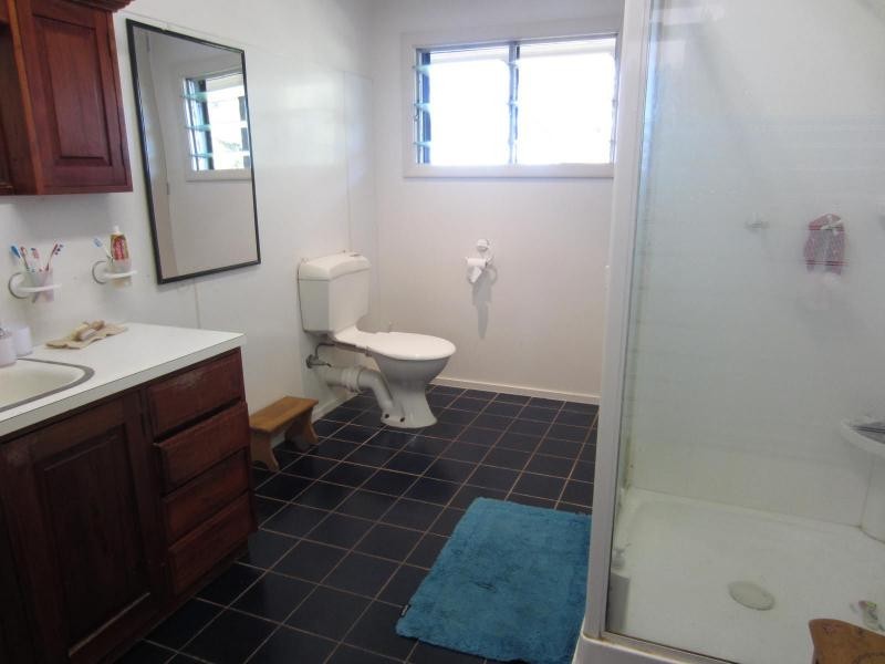 409 FLYING FISH POINT Road, Innisfail QLD 4860