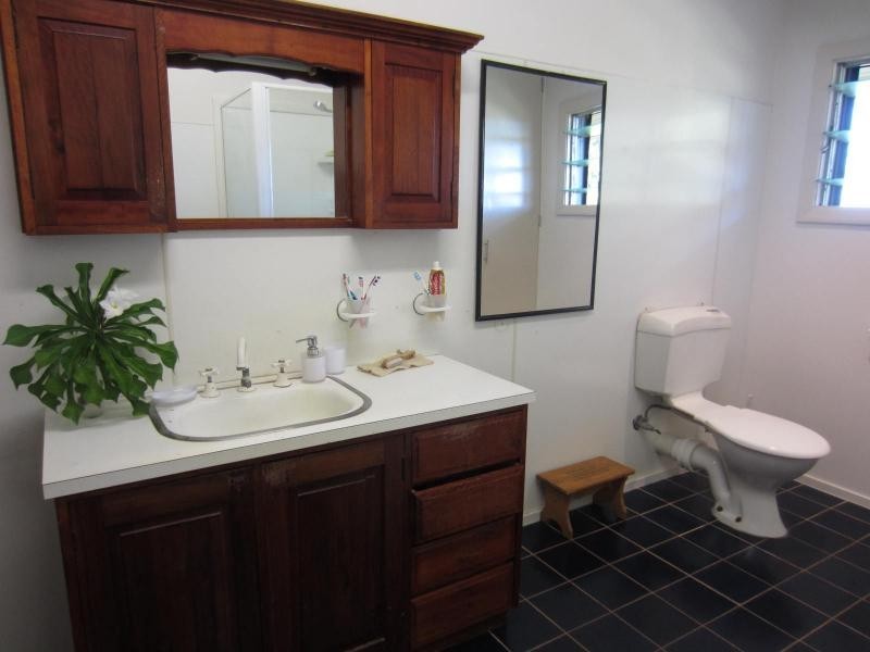 409 FLYING FISH POINT Road, Innisfail QLD 4860