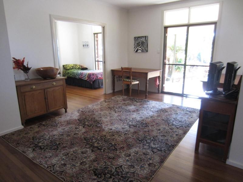 409 FLYING FISH POINT Road, Innisfail QLD 4860