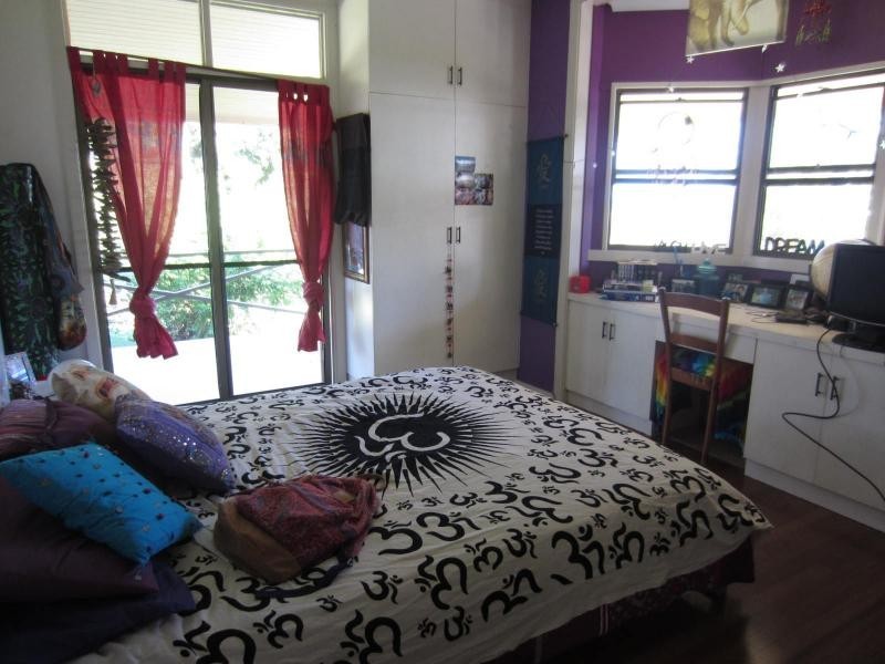 409 FLYING FISH POINT Road, Innisfail QLD 4860