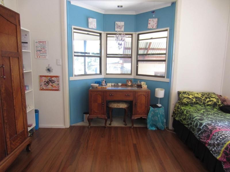 409 FLYING FISH POINT Road, Innisfail QLD 4860