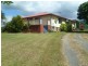108 EUBENANGEE Road, Eubenangee QLD 4860