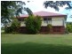108 EUBENANGEE Road, Eubenangee QLD 4860