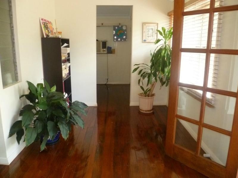 108 EUBENANGEE Road, Eubenangee QLD 4860