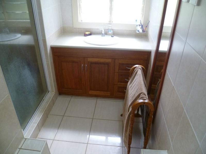 108 EUBENANGEE Road, Eubenangee QLD 4860