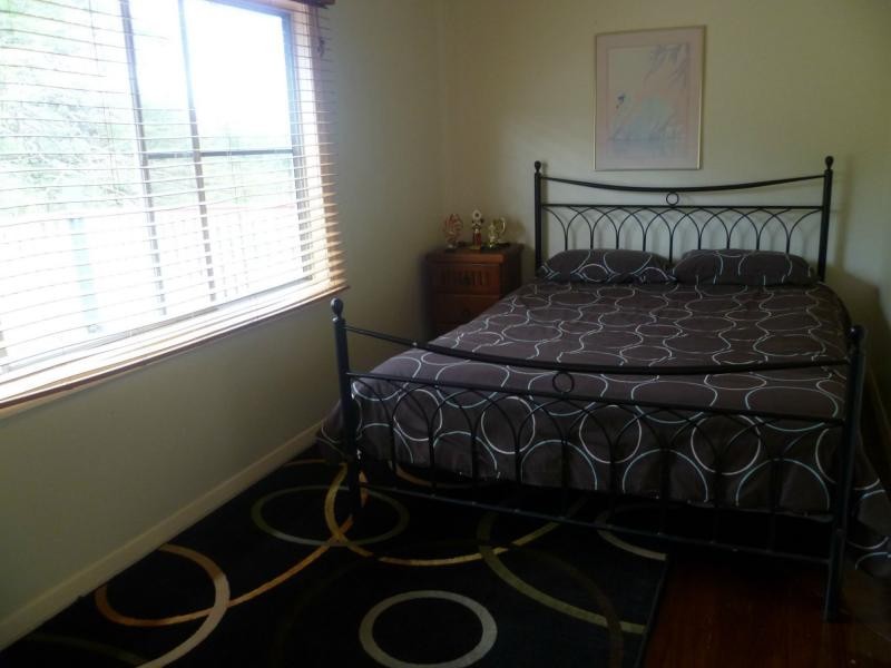 108 EUBENANGEE Road, Eubenangee QLD 4860