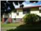 108 EUBENANGEE Road, Eubenangee QLD 4860