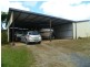 108 EUBENANGEE Road, Eubenangee QLD 4860
