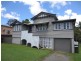 22 RYAN Street, Innisfail QLD 4860
