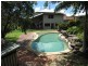 22 RYAN Street, Innisfail QLD 4860