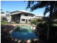 22 RYAN Street, Innisfail QLD 4860