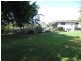 22 RYAN Street, Innisfail QLD 4860