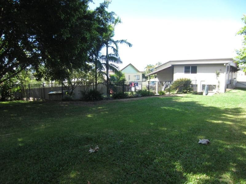 22 RYAN Street, Innisfail QLD 4860