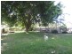 22 RYAN Street, Innisfail QLD 4860