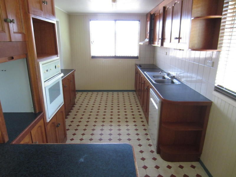 22 RYAN Street, Innisfail QLD 4860