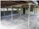 22 RYAN Street, Innisfail QLD 4860