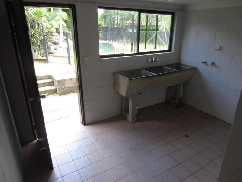 22 RYAN Street, Innisfail QLD 4860