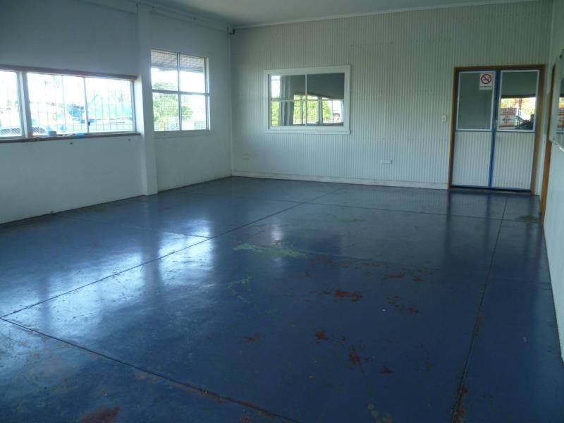 South Johnstone QLD 4859