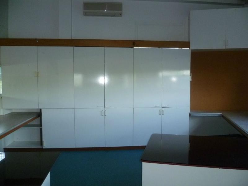 South Johnstone QLD 4859